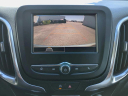 Thumbnail image of 2024 Chevrolet Equinox at Homan Chevrolet Gmc Of Ripon, Inc.