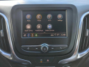 Thumbnail image of 2024 Chevrolet Equinox at Homan Chevrolet Gmc Of Ripon, Inc.