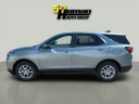 Thumbnail image of 2024 Chevrolet Equinox at Homan Chevrolet Gmc Of Ripon, Inc.