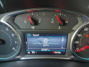 Thumbnail image of 2024 Chevrolet Equinox at Homan Chevrolet Gmc Of Ripon, Inc.