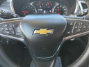 Thumbnail image of 2024 Chevrolet Equinox at Homan Chevrolet Gmc Of Ripon, Inc.