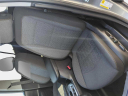 Thumbnail image of 2024 Chevrolet Equinox at Homan Chevrolet Gmc Of Ripon, Inc.