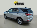 Thumbnail image of 2024 Chevrolet Equinox at Homan Chevrolet Gmc Of Ripon, Inc.