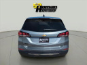 Thumbnail image of 2024 Chevrolet Equinox at Homan Chevrolet Gmc Of Ripon, Inc.