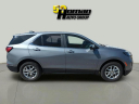 Thumbnail image of 2024 Chevrolet Equinox at Homan Chevrolet Gmc Of Ripon, Inc.