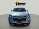 Thumbnail image of 2024 Chevrolet Equinox at Homan Chevrolet Gmc Of Ripon, Inc.
