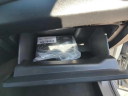 Thumbnail image of 2024 Chevrolet Equinox at Homan Chevrolet Gmc Of Ripon, Inc.