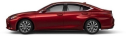 Thumbnail image of 2025 Lexus ES 350 at Lexus of Smithtown