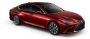 Thumbnail image of 2025 Lexus ES 350 at Lexus of Smithtown