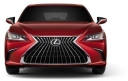 Thumbnail image of 2025 Lexus ES 350 at Lexus of Smithtown