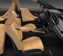 Thumbnail image of 2025 Lexus ES 350 at Lexus of Smithtown
