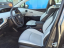 Thumbnail image of 2022 Toyota Prius at Gallatin Honda