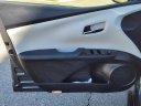 Thumbnail image of 2022 Toyota Prius at Gallatin Honda