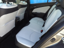Thumbnail image of 2022 Toyota Prius at Gallatin Honda