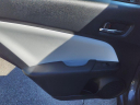Thumbnail image of 2022 Toyota Prius at Gallatin Honda