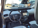 Thumbnail image of 2022 Toyota Prius at Gallatin Honda