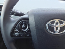 Thumbnail image of 2022 Toyota Prius at Gallatin Honda