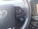 Thumbnail image of 2022 Toyota Prius at Gallatin Honda