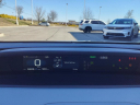 Thumbnail image of 2022 Toyota Prius at Gallatin Honda