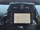 Thumbnail image of 2022 Toyota Prius at Gallatin Honda