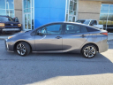 Thumbnail image of 2022 Toyota Prius at Gallatin Honda