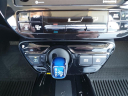 Thumbnail image of 2022 Toyota Prius at Gallatin Honda