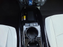 Thumbnail image of 2022 Toyota Prius at Gallatin Honda