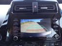 Thumbnail image of 2022 Toyota Prius at Gallatin Honda