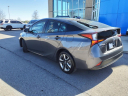 Thumbnail image of 2022 Toyota Prius at Gallatin Honda