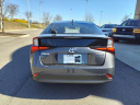 Thumbnail image of 2022 Toyota Prius at Gallatin Honda