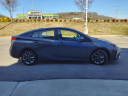 Thumbnail image of 2022 Toyota Prius at Gallatin Honda