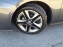 Thumbnail image of 2022 Toyota Prius at Gallatin Honda
