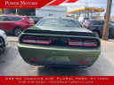 2022 Dodge Challenger SXT at Power Motors NYC LLC