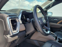Thumbnail image of 2023 GMC Canyon at Williamson Cadillac - New
