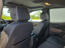 Thumbnail image of 2023 GMC Canyon at Williamson Cadillac - New