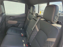 Thumbnail image of 2023 GMC Canyon at Williamson Cadillac - New