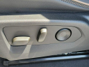 Thumbnail image of 2023 GMC Canyon at Williamson Cadillac - New