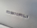 Thumbnail image of 2023 GMC Canyon at Williamson Cadillac - New