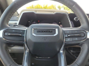 Thumbnail image of 2023 GMC Canyon at Williamson Cadillac - New