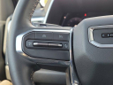 Thumbnail image of 2023 GMC Canyon at Williamson Cadillac - New