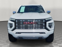 Thumbnail image of 2023 GMC Canyon at Williamson Cadillac - New
