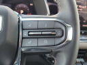 Thumbnail image of 2023 GMC Canyon at Williamson Cadillac - New
