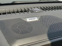 Thumbnail image of 2023 GMC Canyon at Williamson Cadillac - New