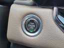 Thumbnail image of 2023 GMC Canyon at Williamson Cadillac - New