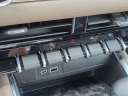 Thumbnail image of 2023 GMC Canyon at Williamson Cadillac - New