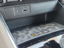 Thumbnail image of 2023 GMC Canyon at Williamson Cadillac - New