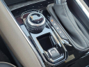 Thumbnail image of 2023 GMC Canyon at Williamson Cadillac - New