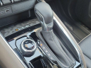 Thumbnail image of 2023 GMC Canyon at Williamson Cadillac - New