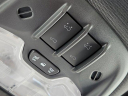 Thumbnail image of 2023 GMC Canyon at Williamson Cadillac - New