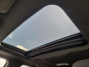Thumbnail image of 2023 GMC Canyon at Williamson Cadillac - New
